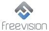 freevision s.r.o. is hiring remote and work from home jobs on We Work Remotely.