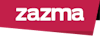 Zazma is hiring remote and work from home jobs on We Work Remotely.