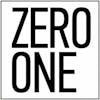 ZeroOne is hiring remote and work from home jobs on We Work Remotely.