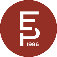 Electric Pulp is hiring remote and work from home jobs on We Work Remotely.