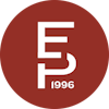 Electric Pulp is hiring remote and work from home jobs on We Work Remotely.