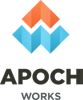 apoch works is hiring remote and work from home jobs on We Work Remotely.
