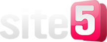 Site5 is hiring remote and work from home jobs on We Work Remotely.