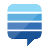 Stack Exchange is hiring remote and work from home jobs on We Work Remotely.