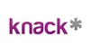 Knack is hiring remote and work from home jobs on We Work Remotely.