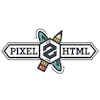 Pixel2HTML is hiring remote and work from home jobs on We Work Remotely.