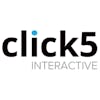 click5 Interactive is hiring remote and work from home jobs on We Work Remotely.