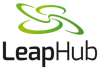 LeapHub GmbH is hiring remote and work from home jobs on We Work Remotely.