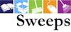 Sweeps is hiring remote and work from home jobs on We Work Remotely.