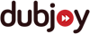 Dubjoy is hiring remote and work from home jobs on We Work Remotely.