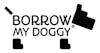 BorrowMyDoggy is hiring remote and work from home jobs on We Work Remotely.