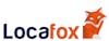 Locafox is hiring remote and work from home jobs on We Work Remotely.