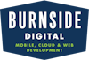 Burnside Digital is hiring remote and work from home jobs on We Work Remotely.