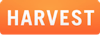 Harvest: Software Engineer