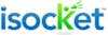 isocket is hiring remote and work from home jobs on We Work Remotely.