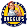 BackOps, Inc. is hiring remote and work from home jobs on We Work Remotely.