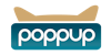 Poppup is hiring remote and work from home jobs on We Work Remotely.