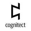 Cognitect, Inc. is hiring remote and work from home jobs on We Work Remotely.
