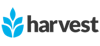 Harvest Exchange (HVST.com) is hiring remote and work from home jobs on We Work Remotely.