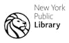 The New York Public Library is hiring remote and work from home jobs on We Work Remotely.