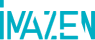 Imazen is hiring remote and work from home jobs on We Work Remotely.