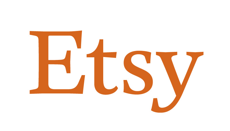 Etsy is hiring remote and work from home jobs on We Work Remotely.