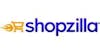 Shopzilla, Inc is hiring remote and work from home jobs on We Work Remotely.