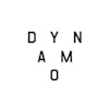 Dynamo is hiring remote and work from home jobs on We Work Remotely.