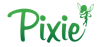 Pixie Organisation is hiring remote and work from home jobs on We Work Remotely.