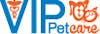 VIP PetCare is hiring remote and work from home jobs on We Work Remotely.