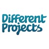 Different Projects is hiring remote and work from home jobs on We Work Remotely.