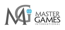 Master Games International, Inc. is hiring remote and work from home jobs on We Work Remotely.