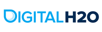 Digital H2O, Inc. is hiring remote and work from home jobs on We Work Remotely.