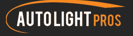 Auto Light Pros is hiring remote and work from home jobs on We Work Remotely.