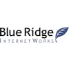 Blue Ridge InternetWorks is hiring remote and work from home jobs on We Work Remotely.