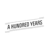 A Hundred Years is hiring remote and work from home jobs on We Work Remotely.