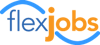 FlexJobs.com is hiring remote and work from home jobs on We Work Remotely.