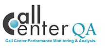 CallCenterQA.org is hiring remote and work from home jobs on We Work Remotely.