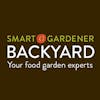 Smart Gardener is hiring remote and work from home jobs on We Work Remotely.