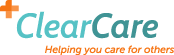 ClearCare Online is hiring remote and work from home jobs on We Work Remotely.