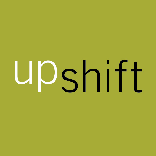 UpShift Creative Group is hiring remote and work from home jobs on We Work Remotely.