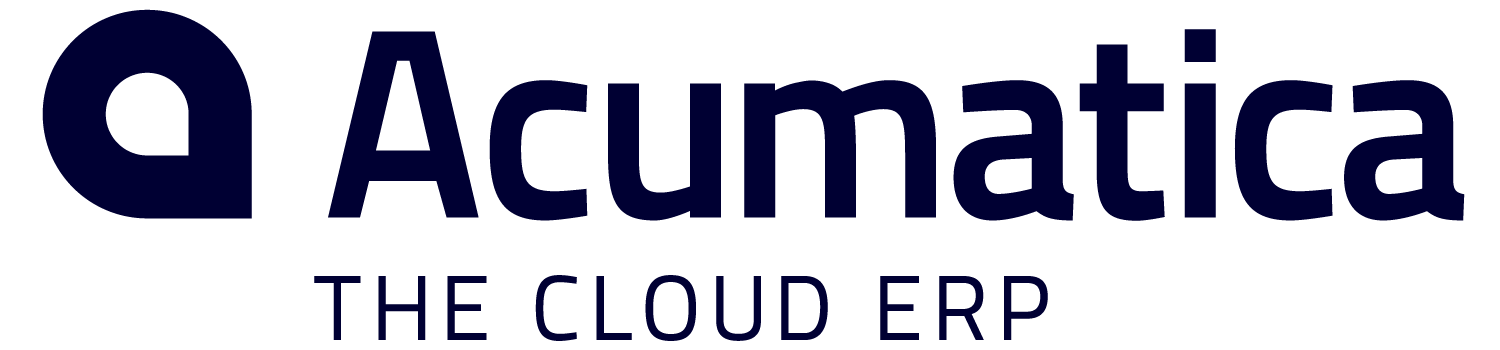 Acumatica is hiring remote and work from home jobs on We Work Remotely.