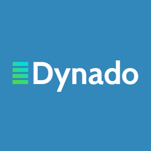 Dynado.com is hiring remote and work from home jobs on We Work Remotely.
