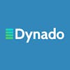 Dynado.com is hiring remote and work from home jobs on We Work Remotely.