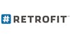 Retrofit, Inc. is hiring remote and work from home jobs on We Work Remotely.
