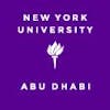 New York University Abu Dhabi is hiring remote and work from home jobs on We Work Remotely.