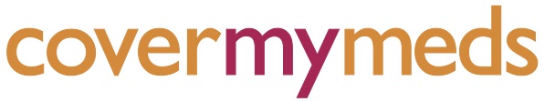 CoverMyMeds is hiring remote and work from home jobs on We Work Remotely.