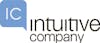 Intuitive Company is hiring remote and work from home jobs on We Work Remotely.