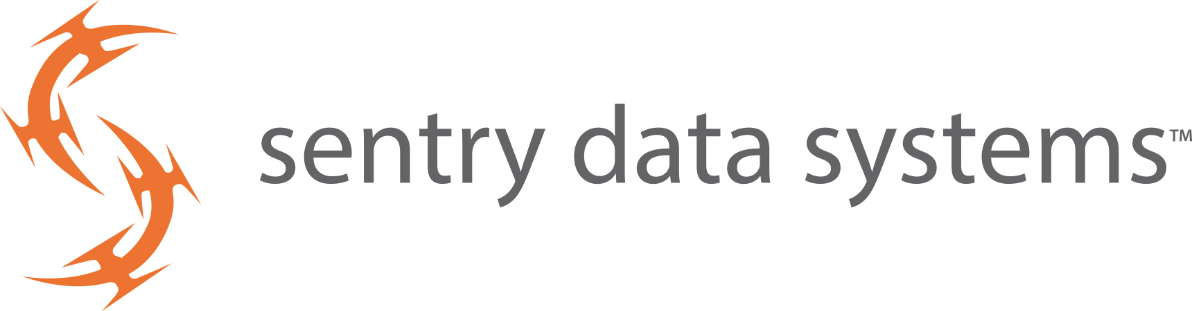 Sentry Data Systems is hiring remote and work from home jobs on We Work Remotely.