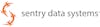 Sentry Data Systems is hiring remote and work from home jobs on We Work Remotely.